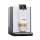 NIVONA Cafe Romatica 796 - 1068887 - zdjęcie 2